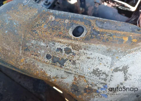 2023 Mazda Cx-30 2.5 S Select из США, поврежденный, VIN 3MVDMBBM7PM529601